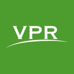 VPR Classical – WNCH