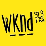 WKND – CJEC-FM