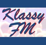 Klassy FM Radio