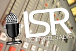 LichtSnel Radio