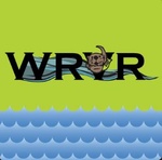 WRVR The River