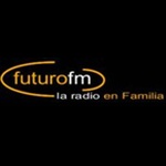Futuro FM