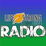 LifeStrong Radio