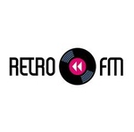 Retro Plus FM