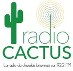 Radio Cactus FM