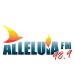 Alleluia FM
