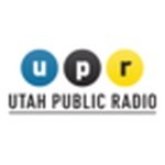 Utah Public Radio — KUSL 89.3