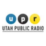 KUST 88.7 FM Utah Public Radio