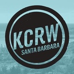 KCRW Santa Barbara – KDRW