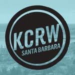 KCRW Santa Barbara — KDRW