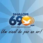 Radio Shalom 690