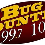 BUG Country! — WBUG-FM