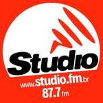 Radio Studio 87.7 FM