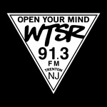 WTSR 91.3 — WTSR