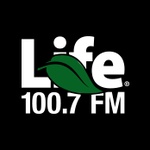 Life 100.7 – CIAY-FM
