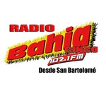 Radio Bahia 5