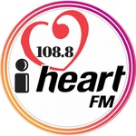 Iheart FM