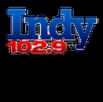 Indy 102.9 — KBIK