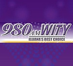 980 AM WITY – WITY