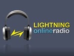 Lightningradio.net