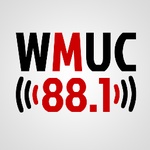 WMUC — WMUC-FM