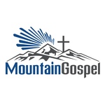 Mountain Gospel — WBFC