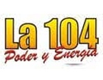 LA 104 FM