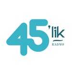 Radyo 45’lik