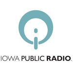 Iowa Public Radio – IPR Studio One – KUNI
