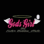 Gods Girl Radio
