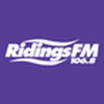 Ridings FM