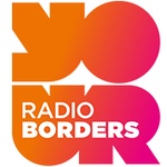 Radio Borders