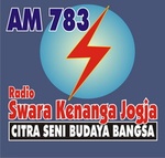 Radio Swara Kenanga Jogja