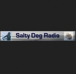 Celtic Radio - SaltyDog ռադիո