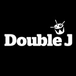 ABC – Double J