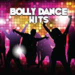 Hungama — Bolly Dance Hits