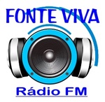 Rádio Fonte Viva FM