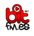 Bit FM Radio