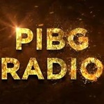 PIBG Radio