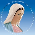 Radio Maria USA — KDEI