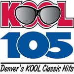 KOOL 105 – KXKL