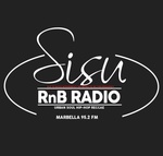 Sisu RnB Radio