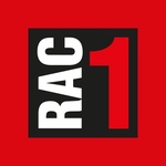 RAC1 en Directe