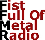 Fist Full of Metal Radio