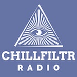 CHILLFILTR ռադիո