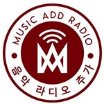 Music Add Radio