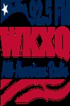 WKXQ 92.5 FM – WKXQ