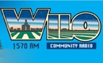 WILO Community Radio – WILO