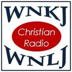 WNKJ/WNLJ Christian Radio — WNKJ