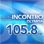 Radio Incontro Olympia 105.8 FM